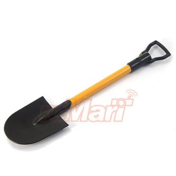 Yeah Racing 1/10 Trowel (YA-0360)