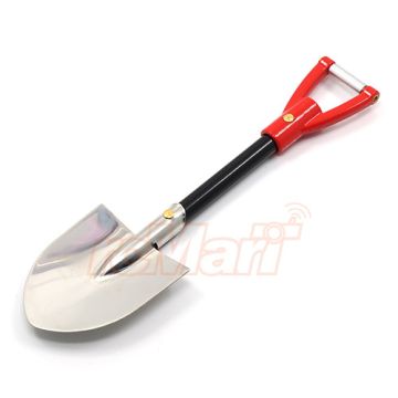Yeah Racing Aluminium Shovel (YA-0406)