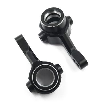 Yeah Racing Aluminum 7075 Front or Rear Knuckle For Tamiya TC01 (TATC-011)