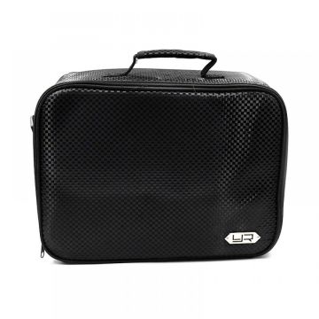 Yeah Racing Transmitter Bag For Flysky Noble NB4 (YA-0291-NB4)
