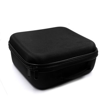 Slideogy Nylon Stick Radio Bag (SDY-0346)
