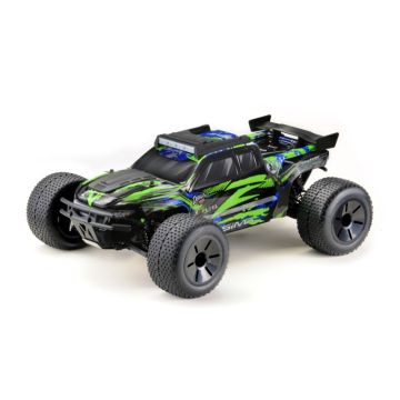 Absima 1:10 EP Truggy "AT3.4-V2 KIT" 4WD KIT (AB12223V2KIT)