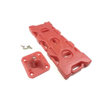 Absima 1:10 EXTended Fuel Tank (AB2320118)