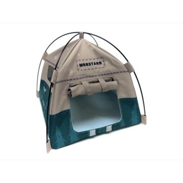 Absima 1:10 Igloo Tent Replica (AB2320153)