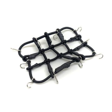 Absima 1:18/1:24 Load Securing Net (AB2320500)