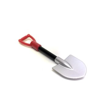 Absima 1:18/1:24 Shovel Replica (AB2320501)