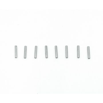 Absima 1.5*9mm PIn