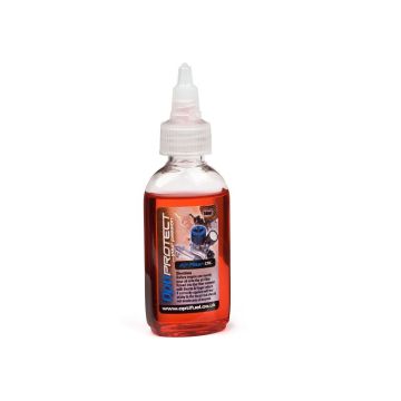 HPI/Opti-Protect Air Filter Oil (50ml) (OP101910)