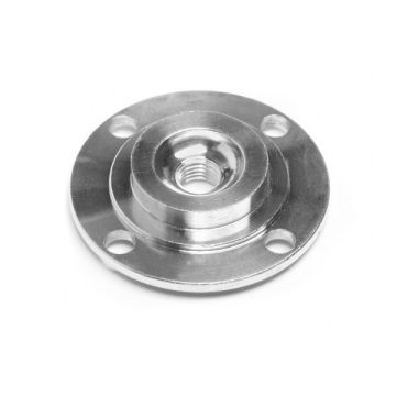 HPI Racing Underhead (F4.6) (HP1447)