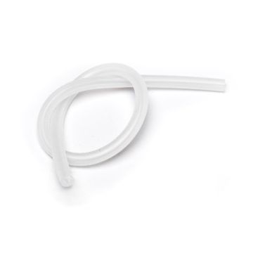 HPI Racing HD Silicon Tube (300mm) (HP68186)