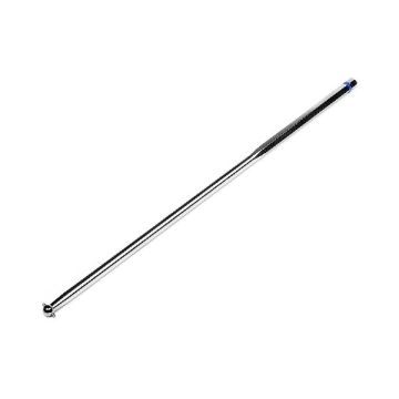 HPI Starter Shaft with O-Ring (225mm) (HP87104)