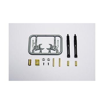 Tamiya Desmosedici Front Fork (THC12605)