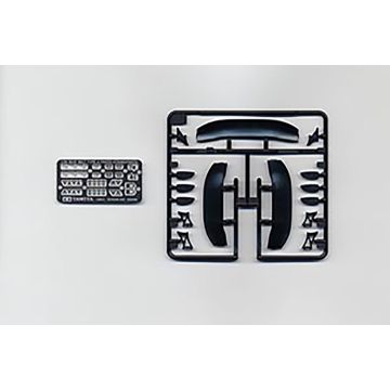 1/24 Tamiya Z Power Wing Parts (THC12611)