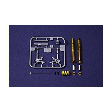 Tamiya Yamaha YZR-M1 Front Fork set (THC12613)