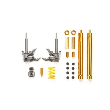 Tamiya RC213V 14 Front Fork (THC12667)