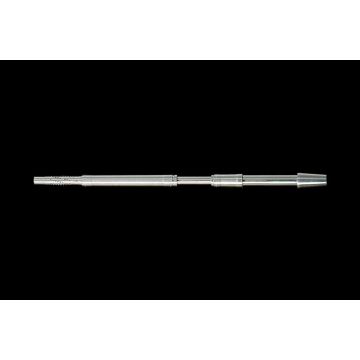 1/35 Tamiya JGSDF Type 16 MCW 8 wheeler Metal Barrel (THC12686)