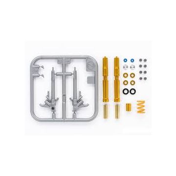 Tamiya Honda CBR1000RR-R Front Fork Set (THC12690)