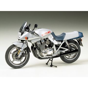 Tamiya Suzuki GSX1100S Katana (THC14010)