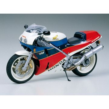 Tamiya Honda VFR750R (THC14057)