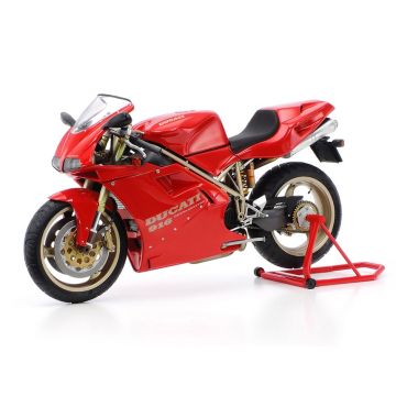 Tamiya Ducati 916 (THC14068)