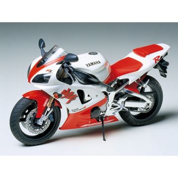 Tamiya Yamaha YZF-R1 (THC14073)