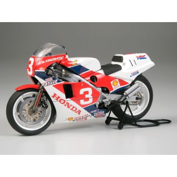 Tamiya Honda NSR 500 Factory Colour (THC14099)