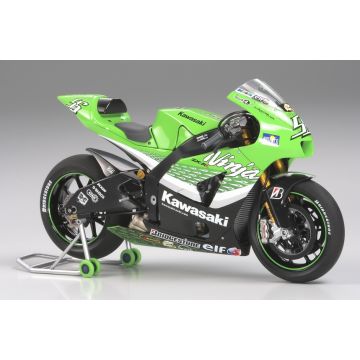 Tamiya Kawasaki ZX-RR Ninja (THC14109)