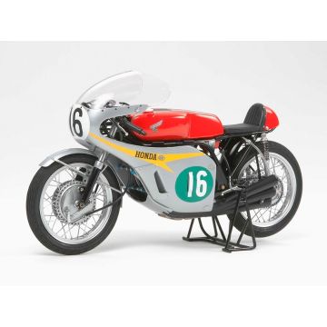 Tamiya Honda RC166 50th Anniversary (THC14113)