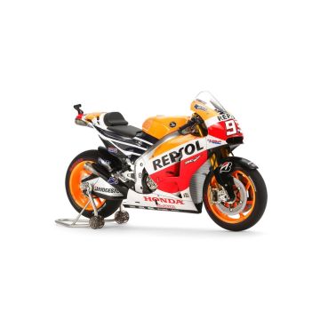 Tamiya Repsol Honda RC213V 14 Marquez (THC14130)