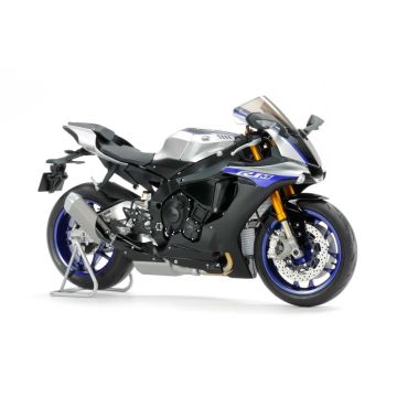 Tamiya Yamaha YZF-R1M (THC14133)