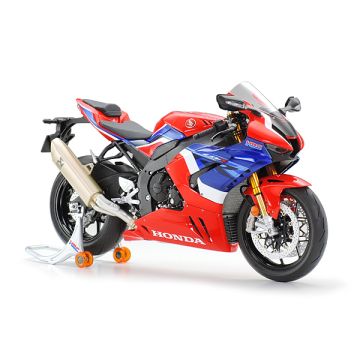 Tamiya Honda CBR1000RR-R Fireblade Special (THC14138)