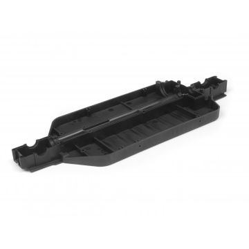 Maverick Chassis - Phantom (1Pc) (MV150001)