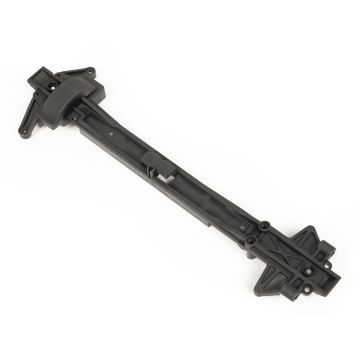 Maverick Upper Deck (1Pc) (MV150002)