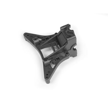 Maverick Rear Shock Tower (1Pc) (MV150004)