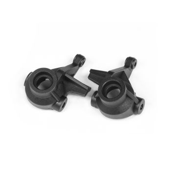 Maverick Knuckle Arm Set (MV150006)
