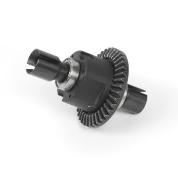 Maverick Assembled Differential Fr/Rr (1Pc) (MV150007)