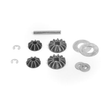 Maverick Differentialinternal Bevel Gears (MV150008)