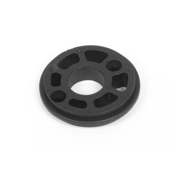 Maverick Motor Mount (MV150010)