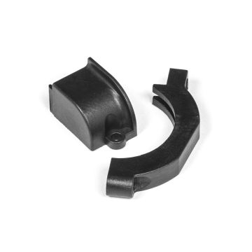 Maverick Motor Mount Support (MV150011)