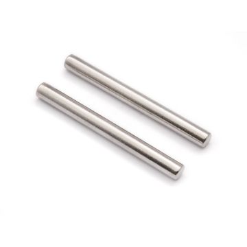 Maverick Steering Shaft (2Pcs) (MV150013)