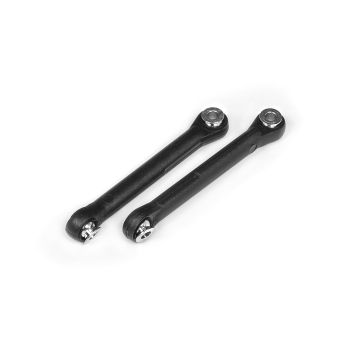 Maverick Servo Steering Linkage (2Pcs) (MV150014)