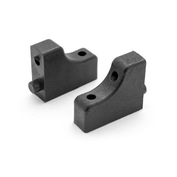 Maverick Servo Mounts (2Pcs) (MV150015)