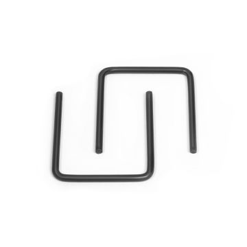 Maverick Upper Hinge Pin (2Pcs) (MV150018)