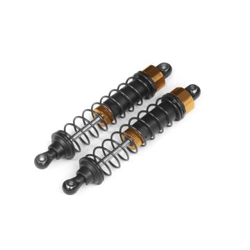 Maverick Assembled Rear Shock (2Pcs) (MV150021)