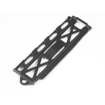 Maverick Battery Tray Strap (MV150023)