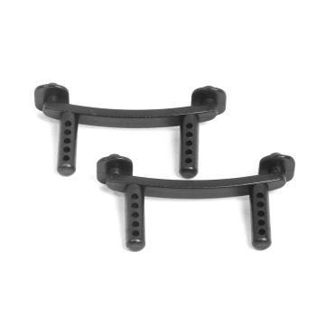Maverick Truck Body Mount (2Pcs) (MV150027)