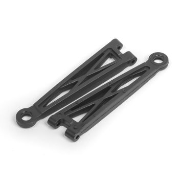 Maverick Front Upper Suspension Arm (2Pcs) (MV150030)
