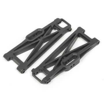 Maverick Rear Lower Suspension Arm (2Pcs) (MV150032)