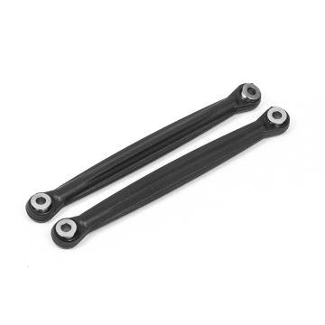 Maverick Steering Linkage (2Pcs) (MV150034)