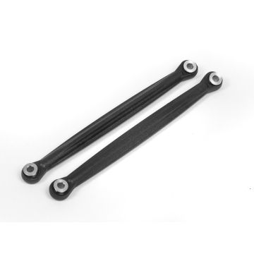 Maverick Rear Upper Linkage (2Pcs) (MV150035)